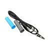 هویه او اس اس تیم مدل OSS TEAM T12-X - Image 5