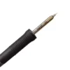 هویه او اس اس تیم مدل OSS TEAM T12-X - Image 6