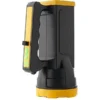 چراغ قوه شارژی 1200 میلی‌آمپرساعت ایکس او مدل XO YH02 - Image 4