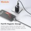 کابل چند کاره 60 وات طول 1.2 متر مک دودو مدل Mcdodo CA-6560 - Image 4