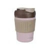 ماگ 350 میلی لیتری لپرسو مدل Lepresso Morningscape Tumbler Mug LPPBCFFCGY - Image 2