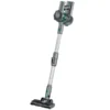 جارو شارژی گرین لاین مدل Green Lion Lite Cordless Vacuum Cleaner GL-VC16