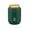 خوشبو کننده هوا و بخور ساز گرین لاین مدل Green Lion Ember Bakhour Burner - Image 2