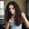 شانه صاف کننده مو گرین لاین مدل Green Lion Infrared Hair Comb - Image 3