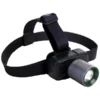 هد لامپ شارژی گرین لاین مدل Green Lion Beam Light Rechargeable Headlamp