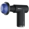 ماساژور تفنگی گرین لاین مدل Green Lion Pulse Massage Gun
