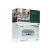 ماساژور دست گرین لاین مدل Green Lion Dual Hand Massager 5 Intensity Levels - Image 3