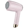 ماساژور بدن گرین لاین مدل Green Lion Slim Mate Body Shaping Massager - Image 2