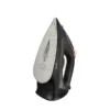 اتو بخار گرین لاین مدل Green Lion STEAM IRON Series 2 BX140 Electric Iron Box - Image 3
