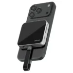 هاب هشت کاره گرین لاین مدل Green Lion 8-in-1 Hub Multi Device Support