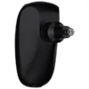 ماشین اصلاح صورت گرین لاین مدل Green Lion Rotary Shaver 5-In-1 Grooming Kit - Image 3
