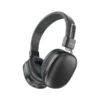 هدفون بی سیم سلبریت مدل Celebrat A42 Wireless Headphone