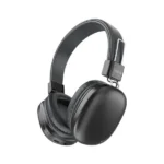 هدفون بی سیم سلبریت مدل Celebrat A42 Wireless Headphone