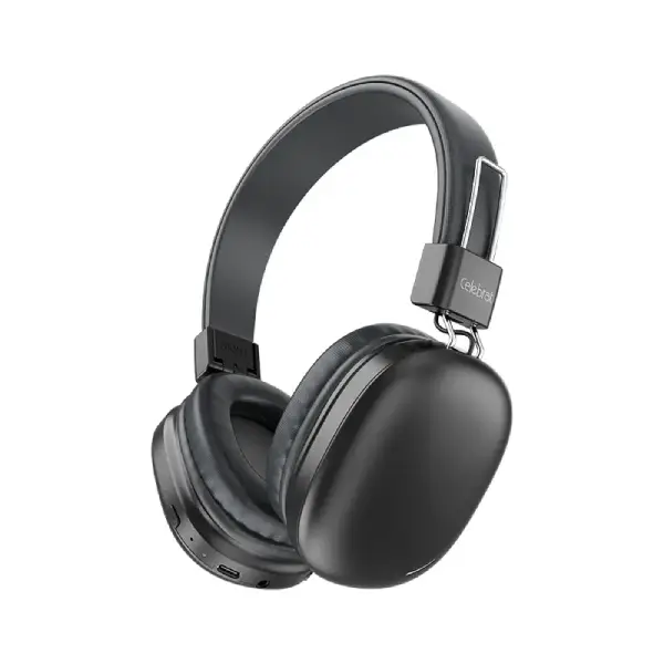 New-Project-1-134.webp هدفون بی سیم سلبریت مدل Celebrat A42 Wireless Headphone - Image 1