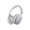 هدفون بی سیم سلبریت مدل Celebrat A39 Wireless Headphone - Image 2