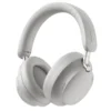 هدفون بلوتوثی پاورولوژی مدل Powerology Soliv hybrid ANC & ENC Casque ENC - Image 2