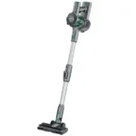 جارو شارژی گرین لاین مدل Green Lion Lite Cordless Vacuum Cleaner GL-VC16