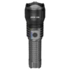 چراغ قوه گرین لاین مدل Green Lion Hunter Portable LED Torch