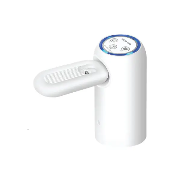New-Project-1-37.webp پمپ آب خودکار گرین لاین مدل Green Lion Auto Water Pump Foldable Water Dispenser - Image 1