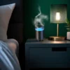 خوشبو کننده هوا گرین لاین مدل Green Lion Veloura Fragrance Diffuser - Image 2