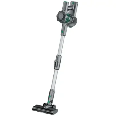 جارو شارژی گرین لاین مدل Green Lion Lite Cordless Vacuum Cleaner GL-VC16