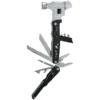 چکش چندکاره گرین لاین مدل Green Lion 18 In 1 Multi Tool Hammer - Image 2
