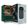 جامپ استارتر و پاوربانک 10000 هزار گرین لاین مدل Green Lion Flex Power Jumper and Power Bank 10000mAh - Image 4