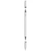 قلم لمسی گرین لاین مدل Green Lion 3 In 1 Stylus Pen - Image 2