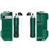 ست پیچ گوشتی آچار 17 کاره گرین لاین مدل Green Lion GSD-17 Cordless Screwdriver - Image 2