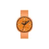 ساعت هوشمند گرین لاین مدل Green Lion Atlas Smart Watch - Image 2