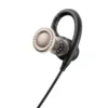 هندزفری بلوتوث گردنی القایی گرین لاین مدل Green Lion Spirit Open-Ear Neckband - Image 2