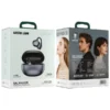 هندزفری بی سیم گرین لاین مدل Green Lion Salvador Wireless Earbuds - Image 4