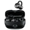هندزفری بلوتوث گرین لاین مدل Green Lion Venice Wireless Earbuds - Image 2