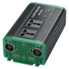 اینورتر خودرو گرین لاین مدل Green Lion GC-350 Car Inverter - Image 2