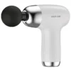 ماساژور تفنگی 6 حالته گرین لاین مدل Green Lion Mini Massage Gun GNMINMSGNBK - Image 2