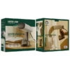 اتو بخار و بخارشوی لباس گرین لاین مدل Green Lion Suction Steam Ultra Garment Steamer - Image 5