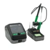 هویه میجینگ مدل MIJING MJ-H1 C210 Soldering Iron