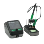 هویه میجینگ مدل MIJING MJ-H1 C210 Soldering Iron