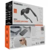 عینک هوشمند پرودو مدل Porodo Lifestyle Vista X Intelligent Audio Eyewear - Image 3