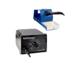 دستگاه هویه کوئیک مدل QUICK 936A Soldering Iron