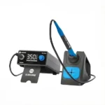 هویه سان شاین مدل SUNSHINE T12 Ultra Soldering Station