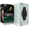 ساعت هوشمند گرین لاین مدل Green Lion Gear Fit Smart Watch - Image 4