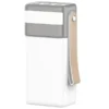 پاوربانک 60000 هزار 22.5 وات گرین لاین مدل Green Lion Voyager 60 Power Bank 60000mAh - Image 3