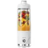 مخلوط کن قابل حمل گرین لاین مدل Green Lion Blend Max Portable Juicer - Image 2