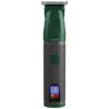 ست اصلاح موی گرین لاین مدل Green Lion Style Pro 6-In-1 Grooming Kit - Image 2