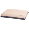 بالش بادی کمپینگ گرین لاین مدل Green Lion Inflatable Camping Pillow