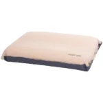 بالش بادی کمپینگ گرین لاین مدل Green Lion Inflatable Camping Pillow