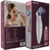 پاک کننده جوش سر سیاه گرین لاین مدل Green Lion Blackhead Remover 5 in 1 Skin Care Solution - Image 5