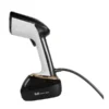 اتو بخار گرین لاین مدل Green Lion Steam Master BX-350 GNBX350GSTB - Image 2