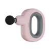 ماساژور تفنگی گرین لاین مدل Green Lion Muscle Care Massage Gun